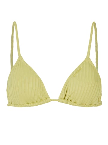 Protest " MIXJeux in Sour Green