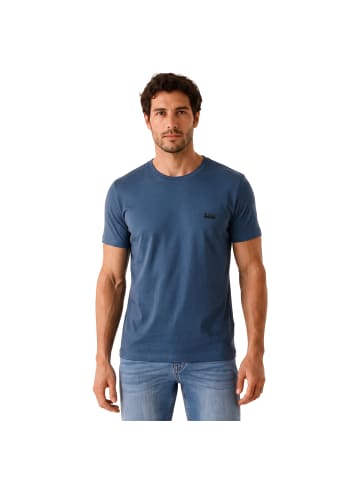 Hugo Boss Shirt in Blue
