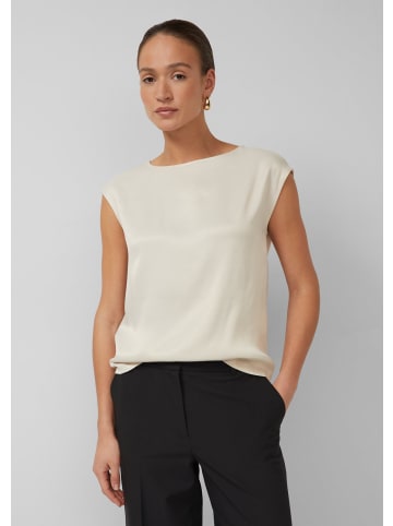 s.Oliver T-Shirt in 9303_helles beige