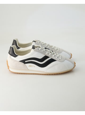 Maripe Sneaker low in Weiß