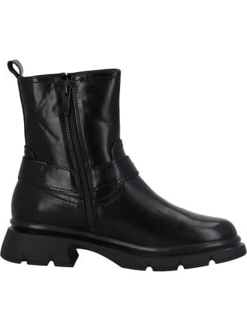 Palado Stiefel, Stiefeletten & Boots Zobih in Schwarz