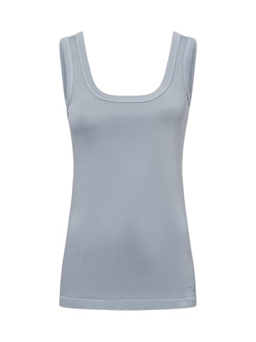 Marc O'Polo Top in hellblau