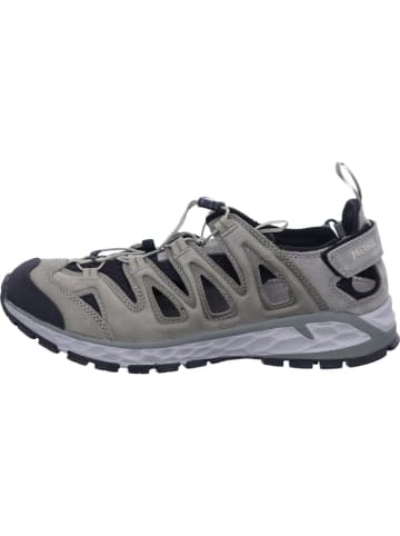 MEINDL Sportliche Sandalen für Herren in uni