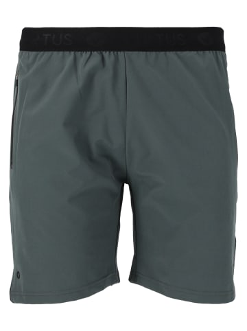 Virtus Shorts BLAG V2 M Hyper in 3067 Urban Chic