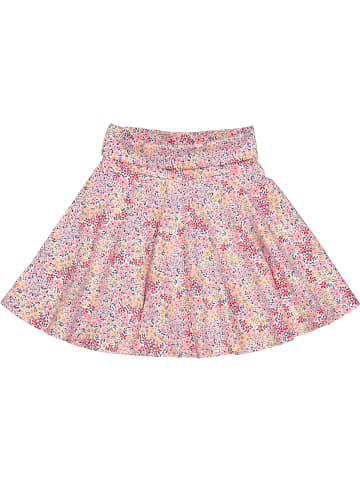 Fred´s World by GREEN COTTON Rock in Almond/ Papaya/ Navy