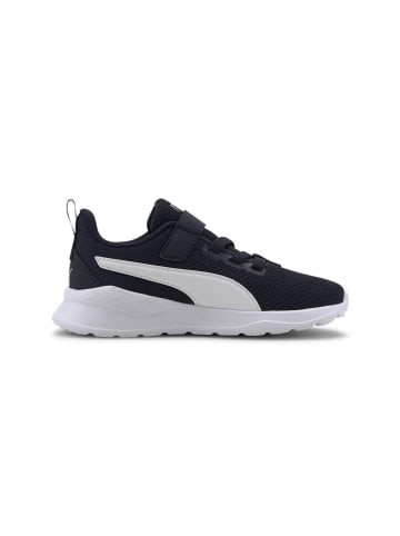 Puma Sneakers Low Anzarun Lite AC+ PS in blau