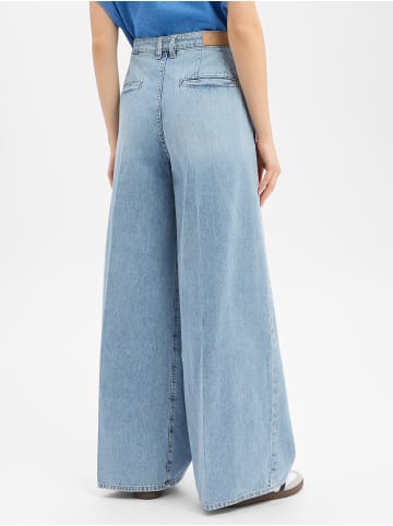 JOOP! Jeans Emanuela in bleached