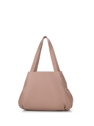 Wittchen ELEGANCE COLLECTION in Beige