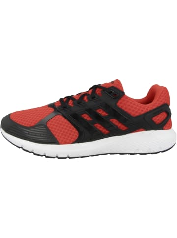 adidas Performance Laufschuhe Duramo 8 in rot