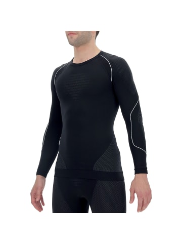 Chillaz W SURSELVA JACKET in Schwarz