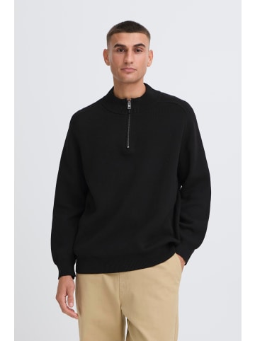 !SOLID Troyer SDSYLVESTER in Schwarz