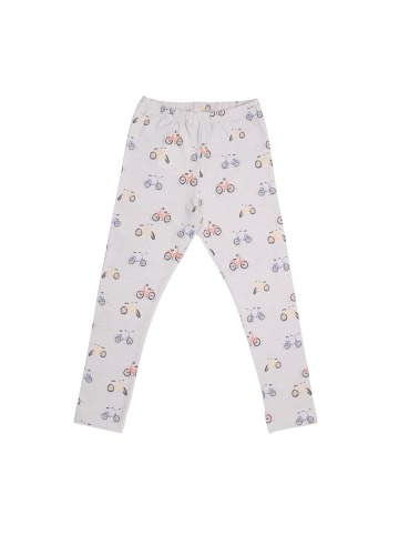 Walkiddy Leggings Bicycle-Leggings