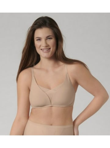 Triumph Minimizer für Damen in natur