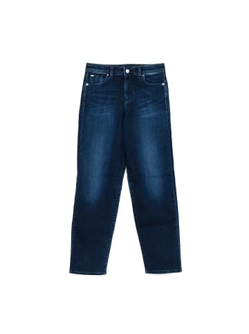 Armani Jeans Jeans in Blue