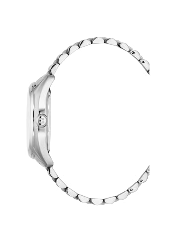 Swiss Military Quarzuhr 7091.2135SAM in Silber