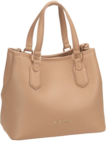 Valentino Bags Handtasche Brixton X05 in Beige