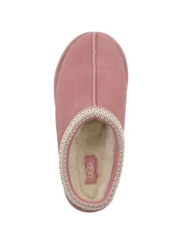 UGG Hausschuhe Tasman II in pink