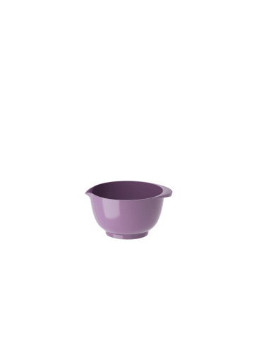 Rosti Rührschüssel NEW Margrethe in Lavender