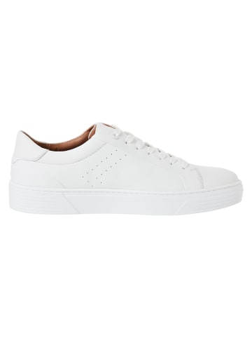 Marco Tozzi MT SPORT Sneaker in WHITE