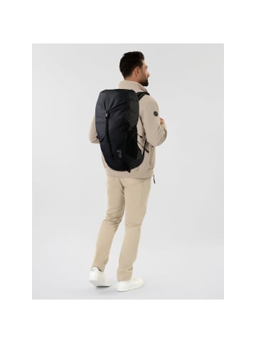 Jack Wolfskin Astro Vent 30 L Wanderrucksack 62 cm in phantom