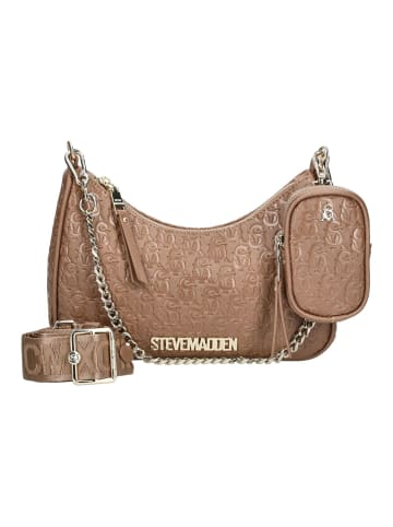 Steve Madden Taschen in Braun