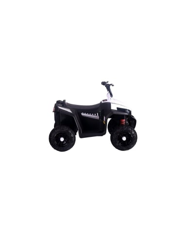 Wisam® S601 – Elektrisches Ride-On-Quad