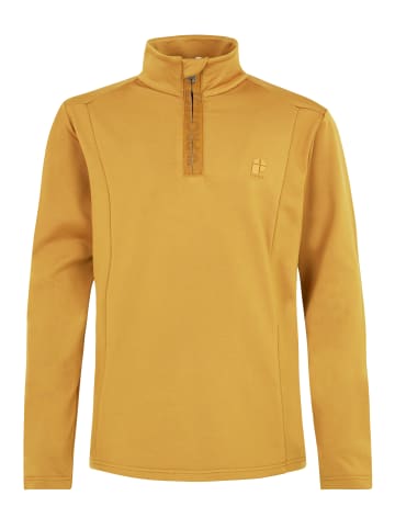 Protest " REWILLOWY JR in Cab Yellow