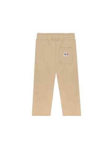 Noppies Hose Relaxed Fit in Irish Cream