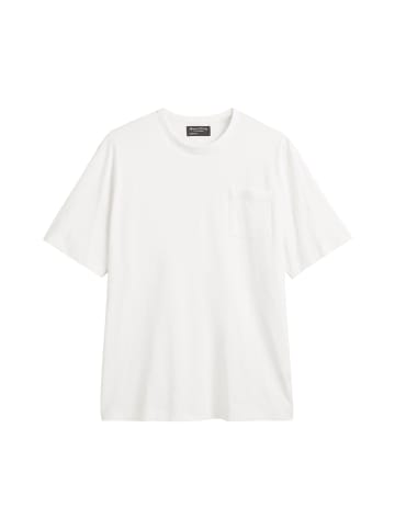 Marc O'Polo T-Shirt regular in M101