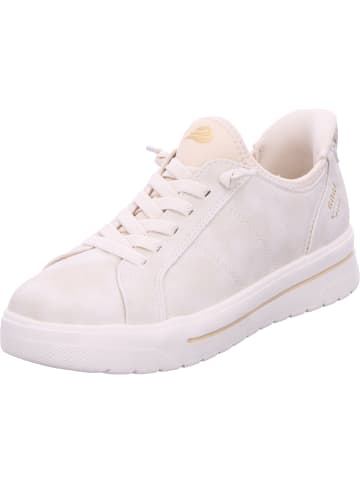 Jana Slipper in beige