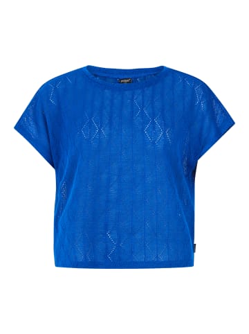 Protest " PRTIris in Breeze Blue