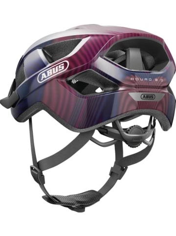 ABUS Fahrradhelm Aduro 3.0 M (52-58 cm)