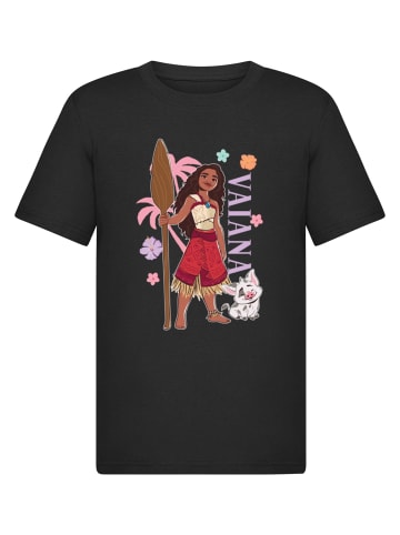 Absolute Cult Absolute Cult T-Shirts in black