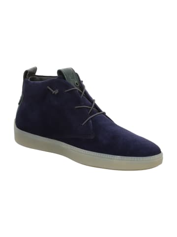 Think! Sneakers Low TURNA HE. in Navy/Kombi