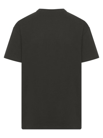 Mister Tee Mister Tee T-Shirts in black