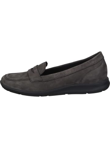 Gabor Slipper in pepper