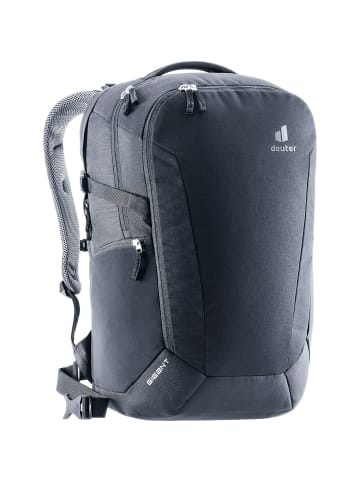 Deuter Daypack Gigant in Schwarz