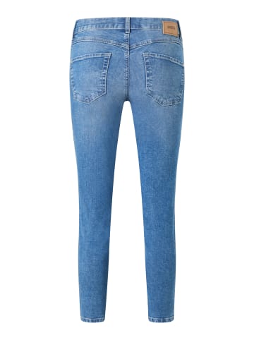 ANGELS  Jeans Ornella Urban in medium stone