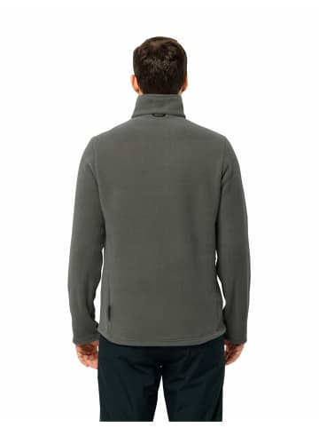 Jack Wolfskin Softshelljacke für Herren in uni