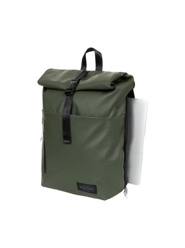 Eastpak Rucksack „Up Roll“ Grün