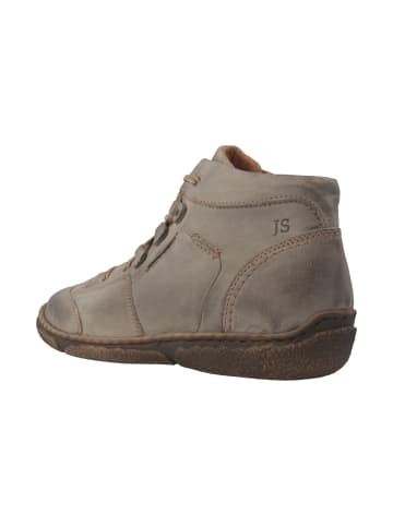 Josef Seibel Boots  in Grau