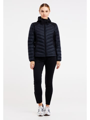 Protest " PRTCHARON in True Black