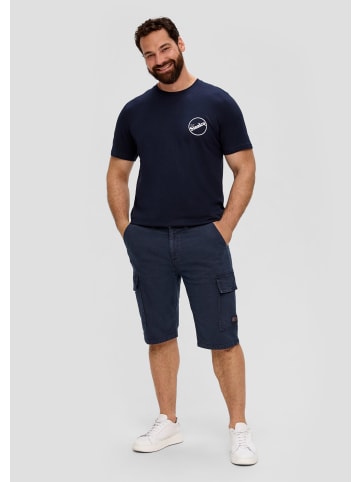 s.Oliver Jeans-Hose CASBY in 5978_navy