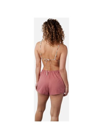Barts W BROOKLEY SHORTS