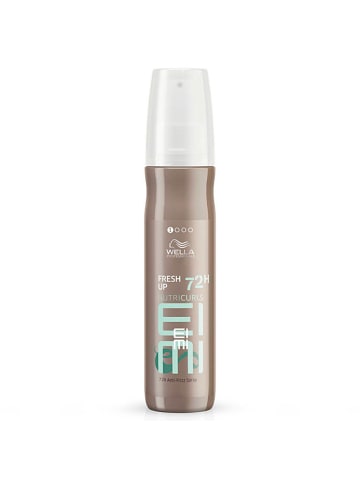 Wella Fresh Up Revitalisierendes Spray Eimi Nutricurls 150 ml