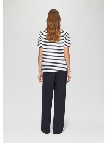 s.Oliver T-Shirt in 59G1_navy