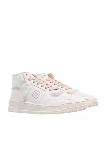 ARKK CPH196 vitello white/rose white/rose in white