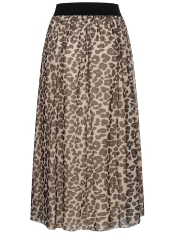 Cloud5ive Röcke in beige