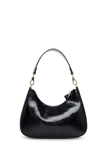 Tamaris Beutel TAS Georgiana in blue