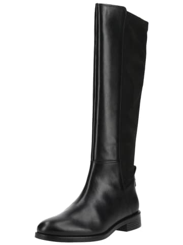 Geox Stiefel ESMEENA in Schwarz